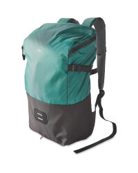 Sports Rucksack Mint