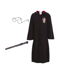 Children's Harry Potter Costume