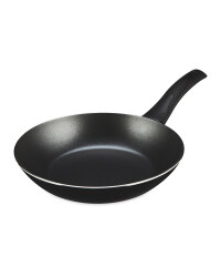 Kirkton House Mini Black Frying Pan