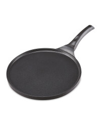 Kirkton House Crêpe Pan 26cm