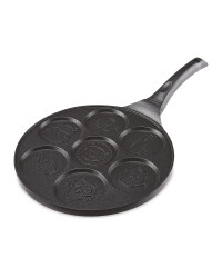 Kirkton House Animal Pan 26cm