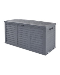 Gardenline Garden Storage Box