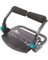 Crane 6 In 1 Multi Trainer