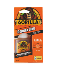 Gorilla Glue 60ml