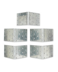 Workzone Angle Set 5pc