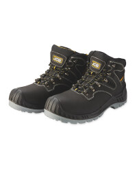 JCB Workwear Boots