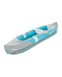 Crane Inflatable Kayak
