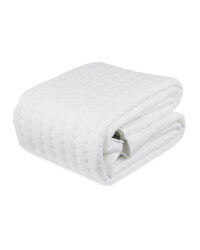 Easy Home King Electric Blanket