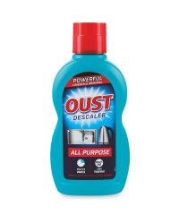 Oust All Purpose Descaler