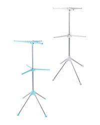 Addis 6 Arm Iron Tidy
