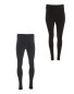 Adults’ Winter Cycling Tights