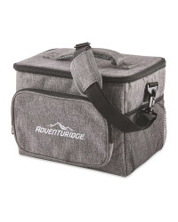 Adventuridge Foldable Cooler Bag