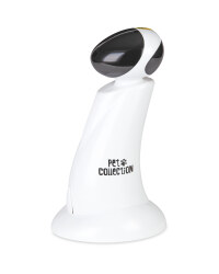 All For Paws Laser Beam Cat Toy