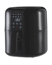 Ambiano Air Fryer