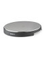 Ambiano Electric Lazy Susan