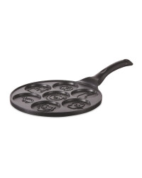 Animal Pancake Pan