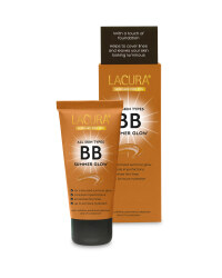 Lacura BB Cream - Summer Glow