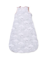 Cloud Baby Sleep Bag 2.5 Tog