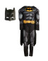 Children's Batman Costume