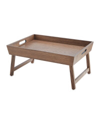 Bed Tray