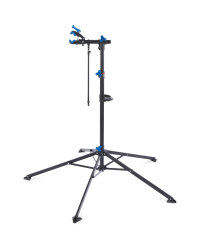 Bikemate Assembly Stand