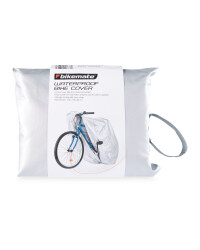 Bikemate Cover