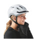 Bikemate Bike Helmet With Lights
