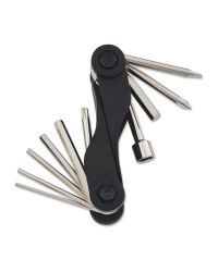 Bikemate Multi Tool Set