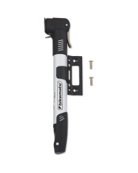 Bikemate Pump