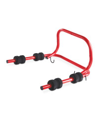 Bikemate Wall Rack
