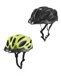 Bikemate Helmet