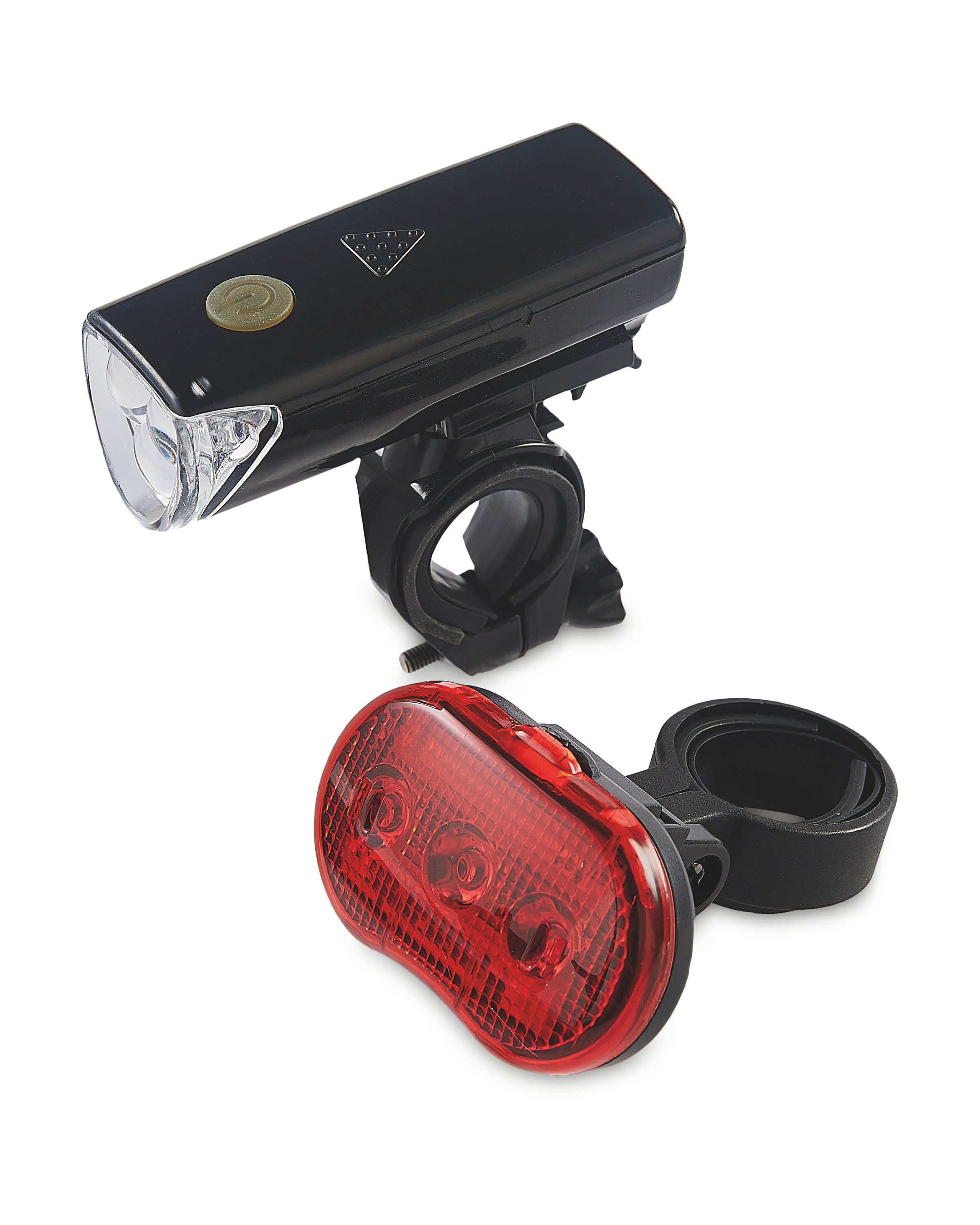 bikemate lights