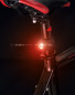 Bikemate Silicone Bike Light