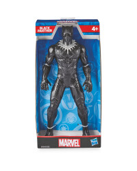 Marvel Black Panther Figure