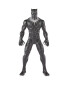 Marvel Black Panther Figure