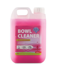 Blue Diamond Bowl Cleaner 2L