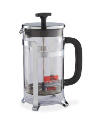 Bodum French Press Cafetière