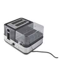 Ambiano Breakfast Maker