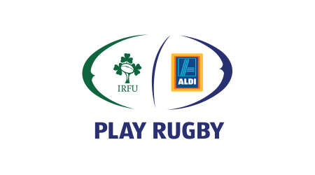 Image result for aldi rugby