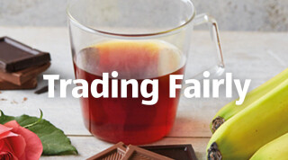 Trading Fairly Aldi Ie