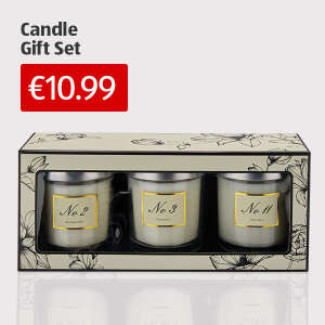 Mother S Day Gifts Aldi Ie