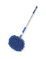 Auto XS Car Cleaning Brush