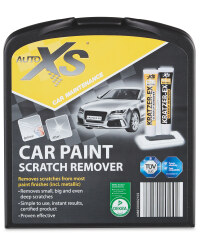 AutoXS Car Paint Scratch Remover