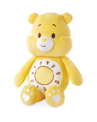 Sunshine Care Bear Soft Toy