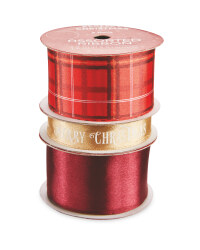 Red Ribbon Pack