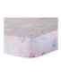 Children's Single Fitted Sheet