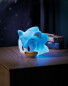 Children's Sonic Nightlight