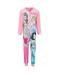 Children's Disney Onesie