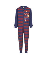 Children's Harry Potter Onesie
