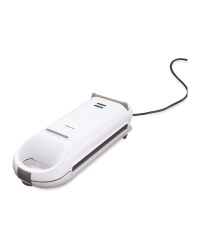 Churro Maker - White